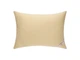 Подушка DOTINEM CASSIA GRANDIS 50х70 (211616-3) - изображение 1