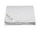 Наматрасник DOTINEM WOOLTEX стеганый 140х200 (215256-200) - изображение 1