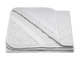 Наматрасник DOTINEM WOOLTEX стеганый 140х200 (215256-200) - изображение 2