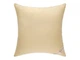 Подушка DOTINEM CASSIA GRANDIS 70х70 (211617-3) - изображение 1
