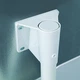 Флипчарт мобильный 2x3 ЭкоМобилчарт 100х70 см (TF03 ECO) - изображение 2