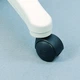 Флипчарт мобильный 2x3 ЭкоМобилчарт 100х70 см (TF03 ECO) - изображение 4