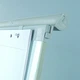 Флипчарт мобильный 2x3 ЭкоМобилчарт 100х70 см (TF03 ECO) - изображение 5