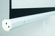 Экран проекционный переносной на треноге 2x3 ECO 180x180 см (ETPR1818ECO) - изображение 4