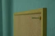Доска пробковая 2x3 в рамке MDF 45x60 cм (TC456) - изображение 3