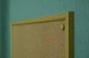 Доска пробковая 2x3 в рамке MDF 45x60 cм (TC456) - изображение 4