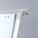 Флипчарт на треноге меламиновый 2x3 ЭкоПопчарт (TF01 ECOM) - изображение 5