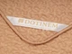 Покрывало-одеяло DOTINEM LAURA 150х210 см (217507-4) - изображение 2