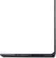 Ноутбук Acer Aspire 7 A715-75G-536P (NH.Q99EU.002) Charcoal Black - изображение 8