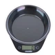 Весы кухонные Mesko MS-3164 - изображение 3