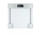 Весы напольные Silver Crest SPWE-180-A1-black 180 кг черные - изображение 2