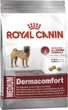 Royal Canin Dermacomfort Medium 12 кг Повнораціонний сухий корм для собак вагою від 11 до 25 кг із чутливою шкірою, схильною до подразнень - зображення 2