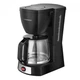 Кофеварка капельная Aurora 3143AU 680 Вт - изображение 5