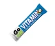 Протеиновые батончики Go On Nutrition Vitamin Bar 45 гр з кокосом (284613) - изображение 2