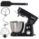 Миксер с чашей Mesko MS-4217 700 Вт - изображение 3