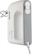 Ручной миксер Gorenje M-420-СW 450 Вт - изображение 4