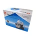 Ручний міксер із чашею Domotec MS-1133 - зображення 4
