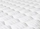 Ортопедический полуторный матрас Sleep Master Hard Foam 120х190 - изображение 6