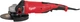 Угловая шлифмашина Milwaukee AG 22-230 DMS (4933433630) - изображение 2