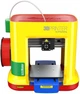 Принтер 3D XYZprinting da Vinci miniMaker (3FM1XXEU01B) - изображение 2