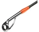 1870-31-86 Спінінг Select Force FRC-662MH 1.98m 10-30g Fast - изображение 3