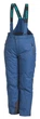 Костюм Norfin Women Криву 2 жіночий XS - зображення 2