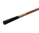 INSP_375 Фидерное удилище Flagman Inspiration Feeder 3.75м 90г - изображение 2