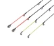 INSP_375 Фидерное удилище Flagman Inspiration Feeder 3.75м 90г - изображение 6