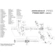 ARPF4500 Катушка Flagman Armadale Pro Feeder Reel 4500 - изображение 8