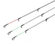 ARFM3039 Фідерне вудлище Flagman Armadale Multi Feeder 3-3.9м 20-80г - зображення 8
