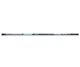 Штекерне вудлище Flagman Sherman Pro Allround Long Pole 13м + Mini Extension - изображение 1