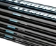 SHPLP_13 Штекерное удилище Flagman Sherman Pro Allround Long Pole 13м + Mini Extension - изображение 4