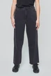 Джинсы Lee Wide leg Loose Fit (L31ZNECY) Черный 28-31 - изображение 2