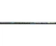 ARCARP Штекерное удилище Flagman Armadale Carp Long Pole 13м - изображение 2