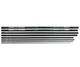 ARCARP Штекерное удилище Flagman Armadale Carp Long Pole 13м - изображение 3