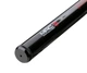 GRPML700 Махове вудлище Flagman Grantham Pole ML 7 м - зображення 3