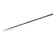 CRD256 Карповое удилище FOX EOS 3.6м 3lb Telescopic - изображение 1