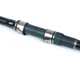 CRD256 Карповое удилище FOX EOS 3.6м 3lb Telescopic - изображение 3