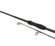CRD295 Удилище Fox Horizon X3 Spod/Marker Rod 3.9м 5.5lb - изображение 2