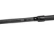 CRD295 Удилище Fox Horizon X3 Spod/Marker Rod 3.9м 5.5lb - изображение 3
