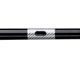 SPPSET105 Штекерное удилище Flagman S-Power Carp Pole 10.5м + Mini Extension + Cupping Kit - изображение 5