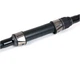 CRD255 Карповое удилище FOX EOS 3.9м 3.5lb - изображение 5