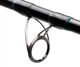 SHPF380 Фидерное удилище Flagman Sherman Pro Feeder Medium 3.80м 15-70г - изображение 2