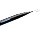 GRPML700 Махове вудлище Flagman Grantham Pole ML 7 м - зображення 4