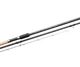 MEFH432 Фидерное удилище Flagman Mantaray Elite Feeder 4.32м 130г - изображение 1