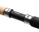 MEFH432 Фидерное удилище Flagman Mantaray Elite Feeder 4.32м 130г - изображение 3
