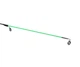 MEFH432 Фидерное удилище Flagman Mantaray Elite Feeder 4.32м 130г - изображение 5