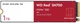 SSD накопитель 1 TB WD SN700 Red (WDS100T1R0C) - изображение 1