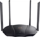 Маршрутизатор Tenda TX9 Pro - изображение 1
