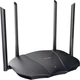 Маршрутизатор Tenda TX9 Pro - изображение 2